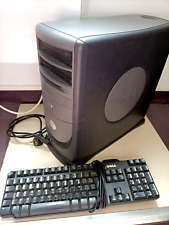 Dell dimension 4550 d'occasion  Valensole