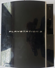 Console playstation sony d'occasion  Bezons