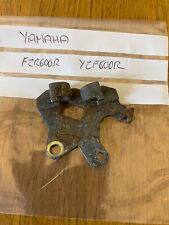 Yamaha throttle cable for sale  BRIDGWATER