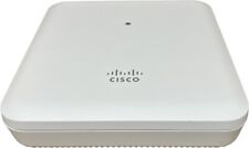 Cisco aironet air for sale  Shipping to Ireland