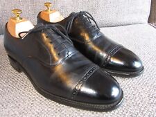 Joseph cheaney black for sale  Shipping to Ireland
