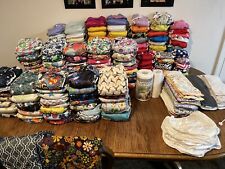 Cloth diaper lot for sale  Grants Pass