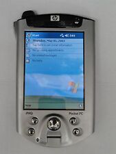 HP iPaq h5550 Pocket PC Windows 2003 Ótimo Estado comprar usado  Enviando para Brazil