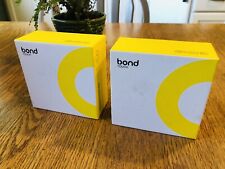 Bond touch pair for sale  Saint Louis