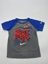 Nike shirt youth for sale  Miami