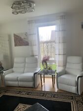 Gebrauchte sofas sessel gebraucht kaufen  Hamburg