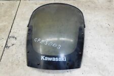 Kawasaki gpz 500a gebraucht kaufen  Westoverledingen