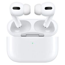 Apple airpods pro d'occasion  Guebwiller