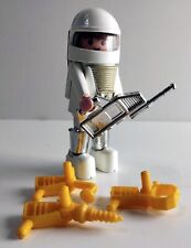 Playmobil astronaut 3320 gebraucht kaufen  Bitburg