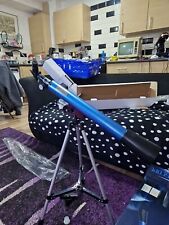Telescope high quality for sale  LONDON