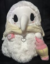 Squishable plague nurse for sale  Chicago