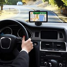 Car gps navigation for sale  Shipping to Ireland
