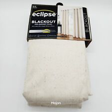 Eclipse blackout curtain for sale  Raleigh