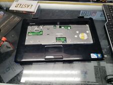 Dell inspiron 1545 for sale  Southgate