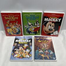 Walt disney animation for sale  Round Rock