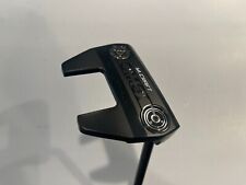 Mizuno M.Craft OMOI Model #6  golf club putter,  35-inch, "Shop Worn" NEW for sale  Shipping to South Africa