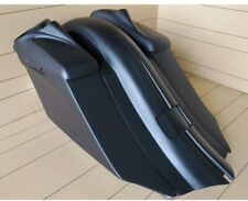 Extended saddlebags 8 for sale  Lake Worth