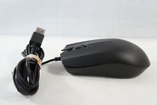 Mouse para juegos con cable Razer Abyssus RZ01-02560100 16.000 DPI sensor óptico segunda mano  Embacar hacia Argentina