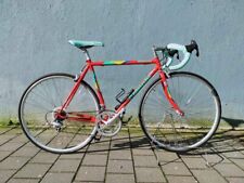 Vélo bianchi racing d'occasion  Lille-