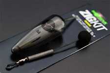 Korda zig float for sale  NORWICH