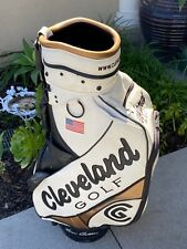 clubs golf bags equipment for sale  Ladera Ranch
