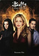 Buffy vampire slayer for sale  Aurora