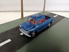 Corgi b.m.c. mini for sale  Shipping to Ireland