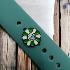 Green flower smart for sale  Pomona