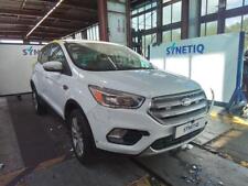 Ford kuga mk2 for sale  DONCASTER