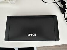 Epson workforce 100w usato  Crotone