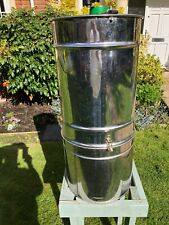 Frame honey extractor for sale  WOKING