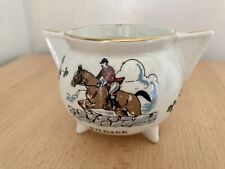 Vintage carrigaline pottery for sale  Ireland