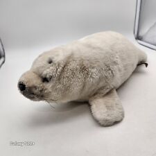 Harp seal pup for sale  Cameron