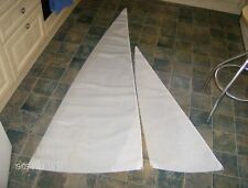 radio control model yachts for sale  YATELEY