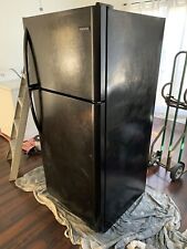 Frigidaire fftr1814tb cu. for sale  Los Angeles