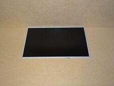 Dell inspiron n5110 for sale  CHESTERFIELD