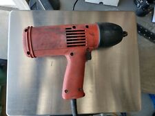 Hilti si100 impact for sale  Galt