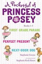 posey princess books for sale  Montgomery