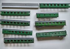 n gauge chassis for sale  MAIDENHEAD