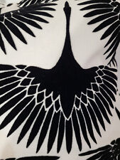 Black white bird for sale  Beaverton