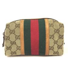 Gucci logo shelly for sale  Shipping to Ireland