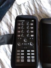 Native instruments controller for sale  Fairfield Bay