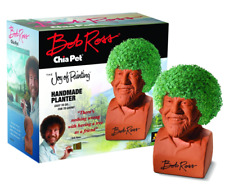 chia bob ross pet for sale  Chattanooga