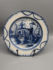 Liverpool pearlware pottery for sale  CARDIFF