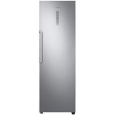 Réfrigérateur porte 385 d'occasion  Genas