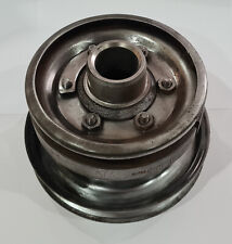 Rover bottom crankshaft for sale  NORWICH