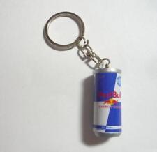 Red bull fun for sale  Shipping to Ireland