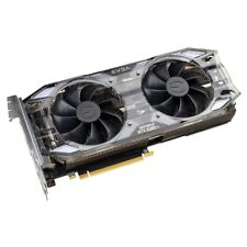 Evga rtx 2080ti for sale  MANCHESTER