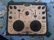 Hercules console controller for sale  PORTSMOUTH
