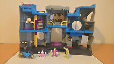 Fisher price imaginext for sale  MAIDSTONE